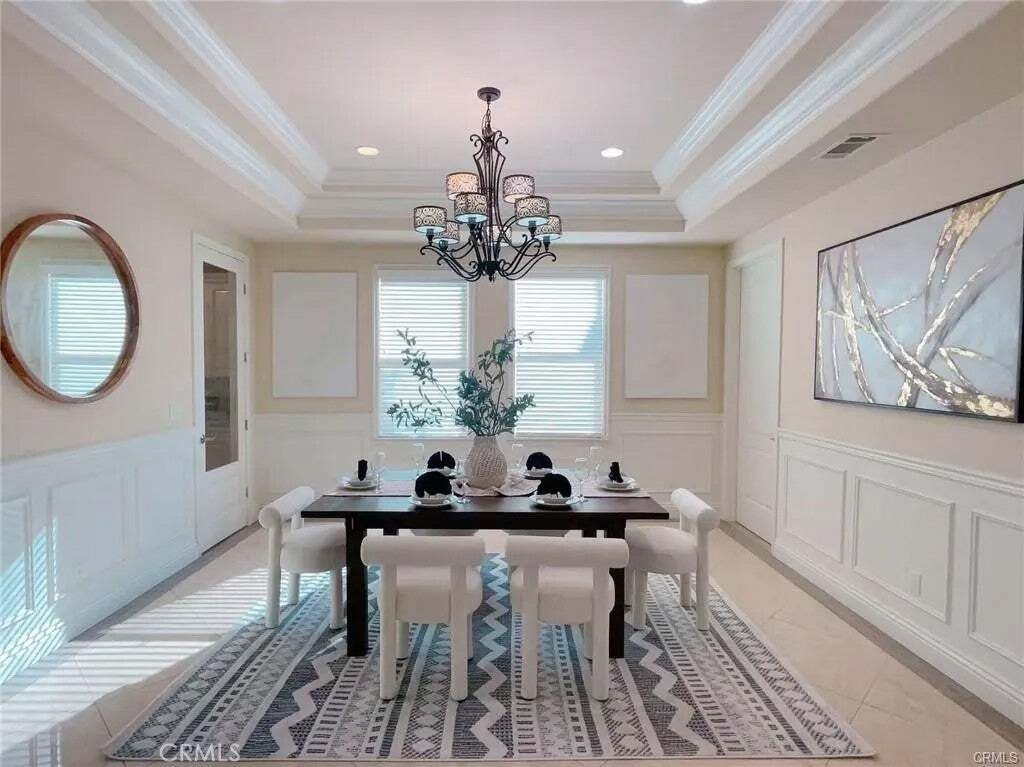 House in Temple City, California, United States 5 - 18873826
