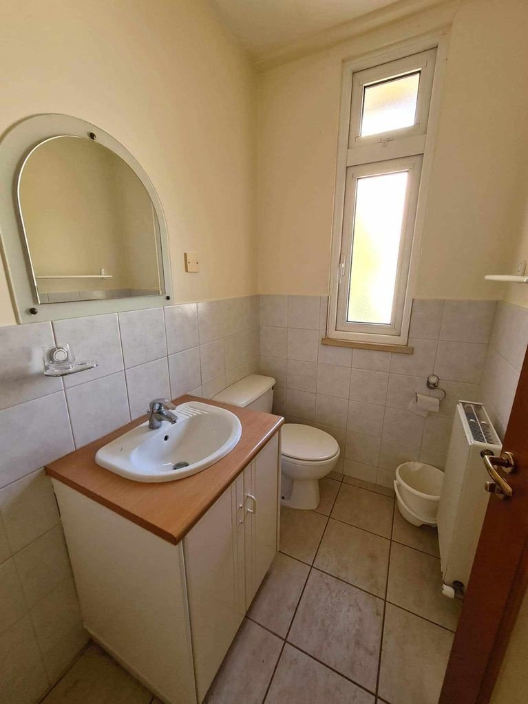 House in Limassol, Limassol, Cyprus 5 - 15589729