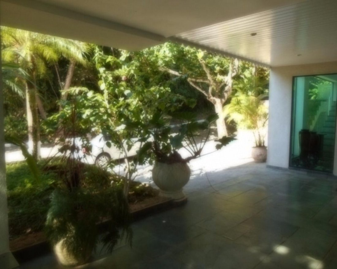 Appartement à Guarujá, São Paulo, Brésil 2 - 18871176