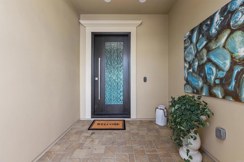 Casa a Carlsbad, California, Stati Uniti 4 - 18871608