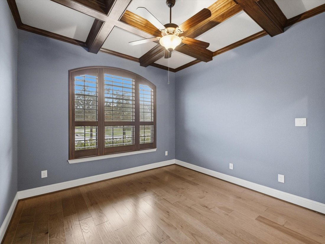 House in Friendswood, Texas, United States 5 - 18871404