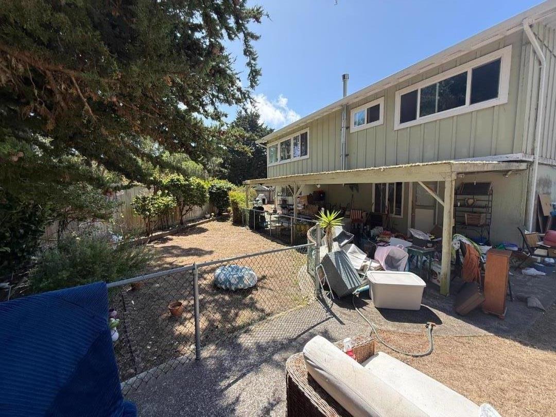 Casa a Pacifica, California, Stati Uniti 4 - 18873602