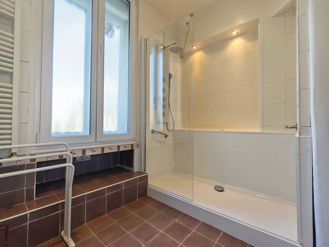 Apartment in Nice, Provence-Alpes-Côte d'Azur, France 5 - 18875305