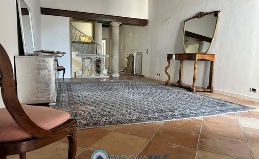 Wohnung in Santo, Padua, Italien 1
