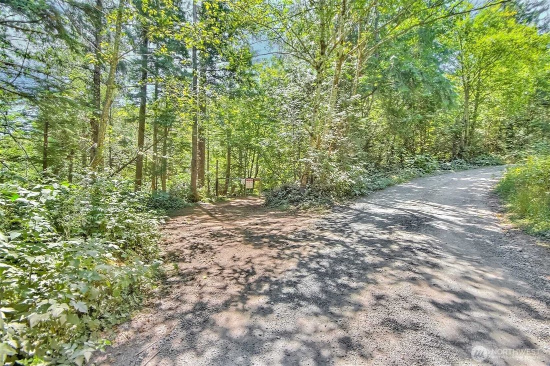 Land in Ravensdale, Washington, United States 3 - 18871283