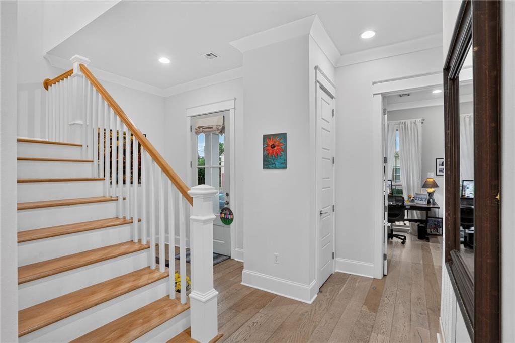 Haus in New Orleans, Louisiana, Vereinigte Staaten 4 - 18873684
