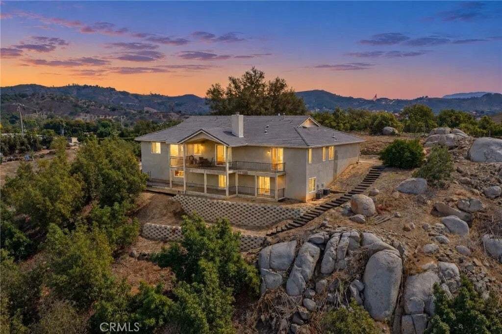 Casa en Temecula, California, Estados Unidos 1 - 18873877