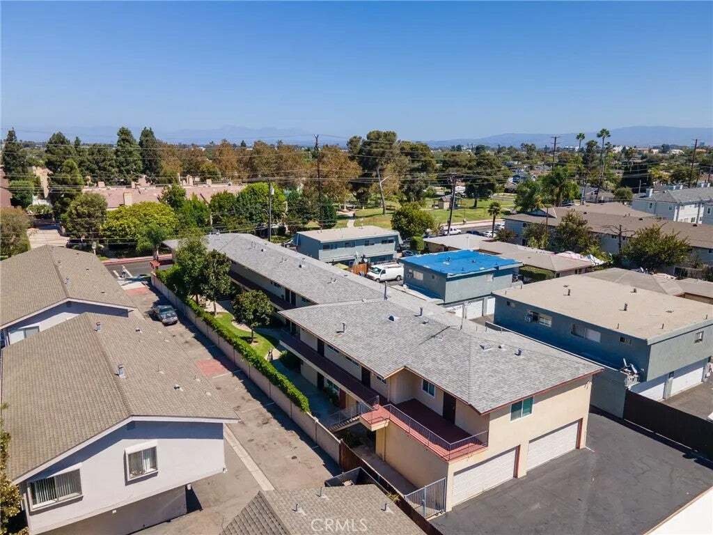 Andere in Costa Mesa, Kalifornien, Vereinigte Staaten 5 - 18873832