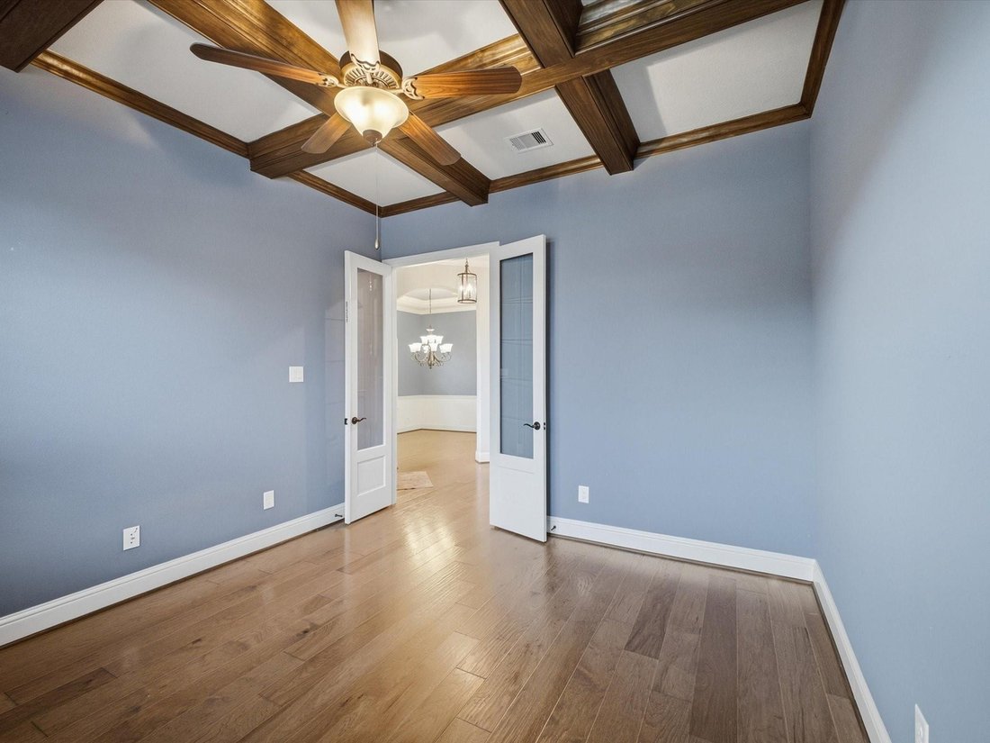 House in Friendswood, Texas, United States 4 - 18871404