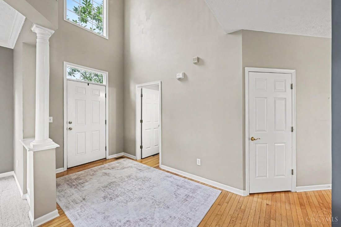 House in Lebanon, Ohio, United States 5 - 18870568