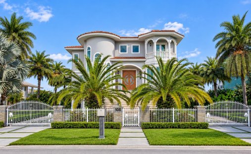 House in Marathon, Florida, United States 1