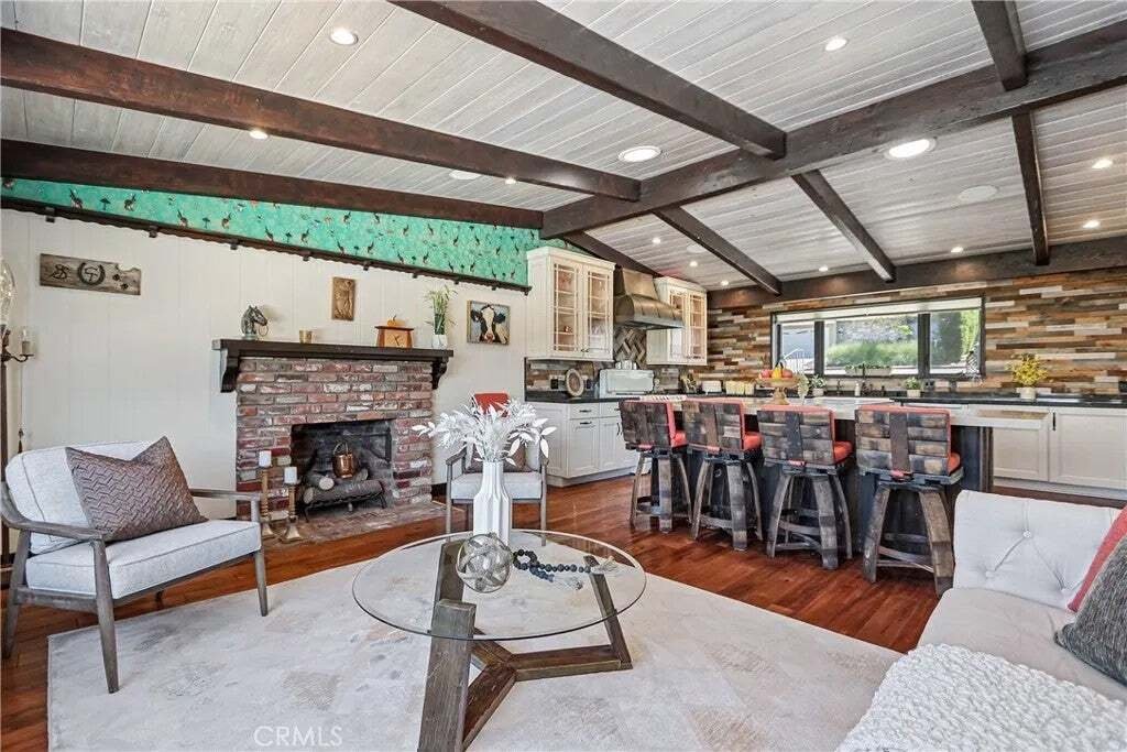 Casa a Torrance, California, Stati Uniti 5 - 18873907