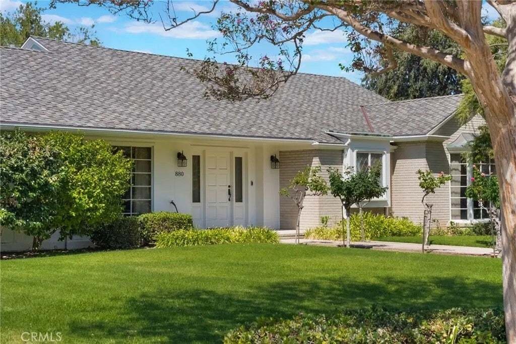 House in Orange, California, United States 5 - 18873919