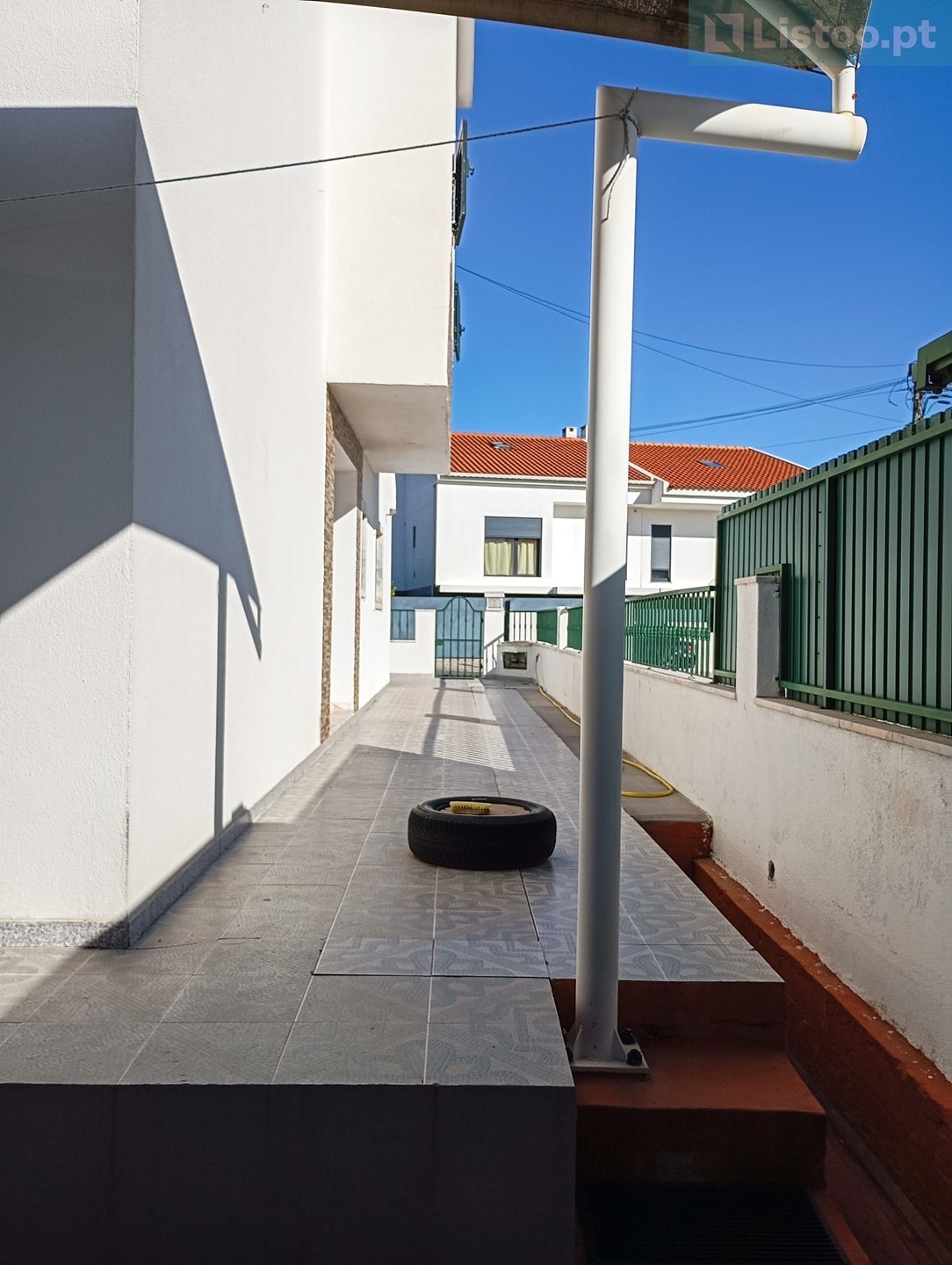 Villa in Rio de Mouro, Lisbon, Portugal 5 - 18875055