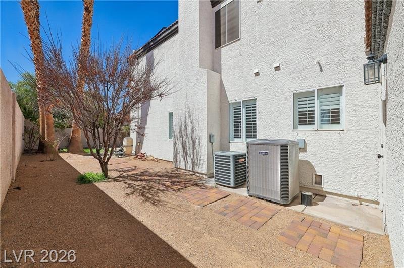 Casa en Henderson, Nevada, Estados Unidos 1 - 18872555