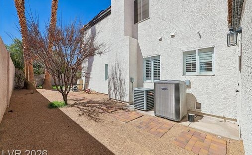 Casa a Henderson, Nevada, Stati Uniti 1