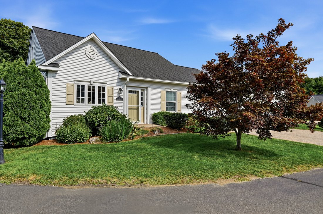 House in Westbrook, Connecticut, United States 1 - 18872567