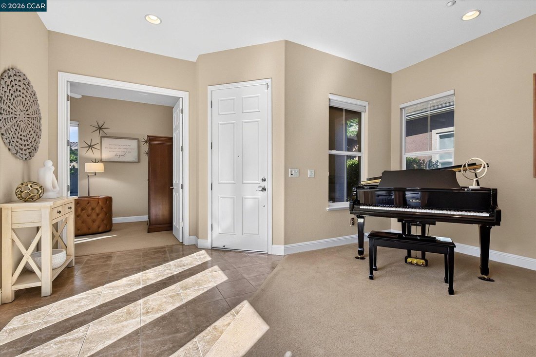 House in Rio Vista, California, United States 5 - 18872891