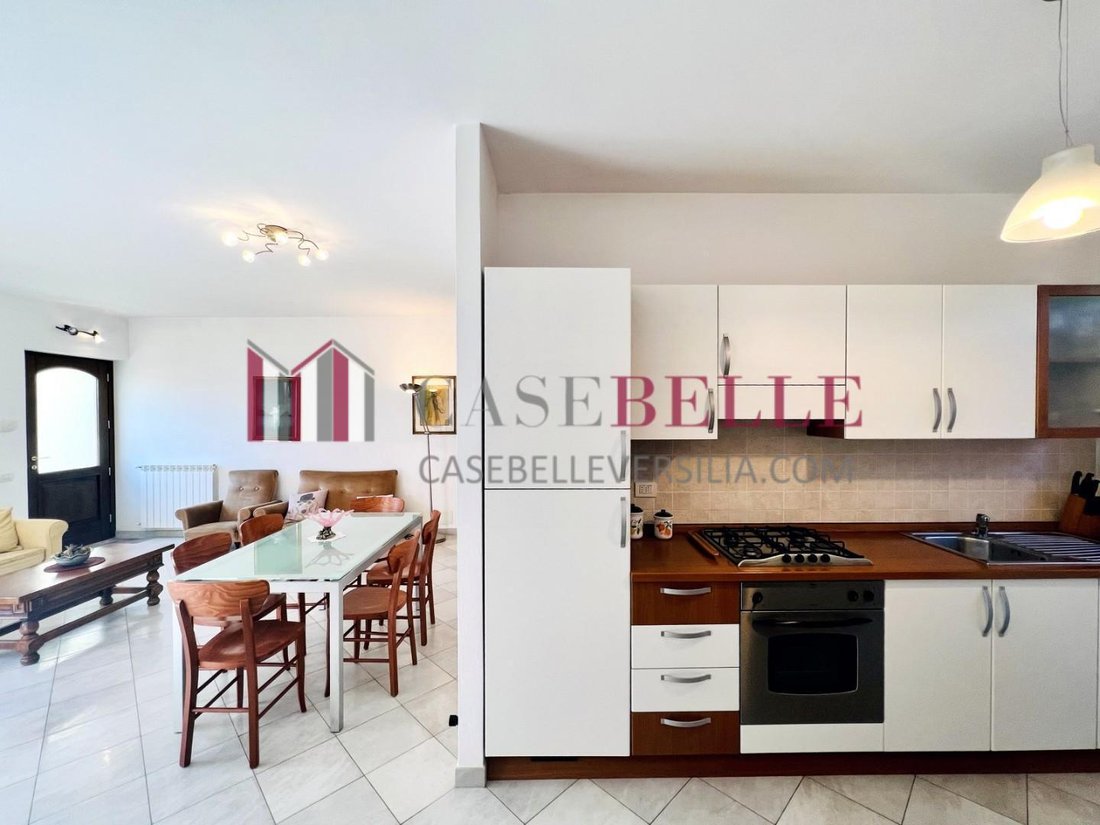 Motrone, Pietrasanta, Italy 3 - 12569591