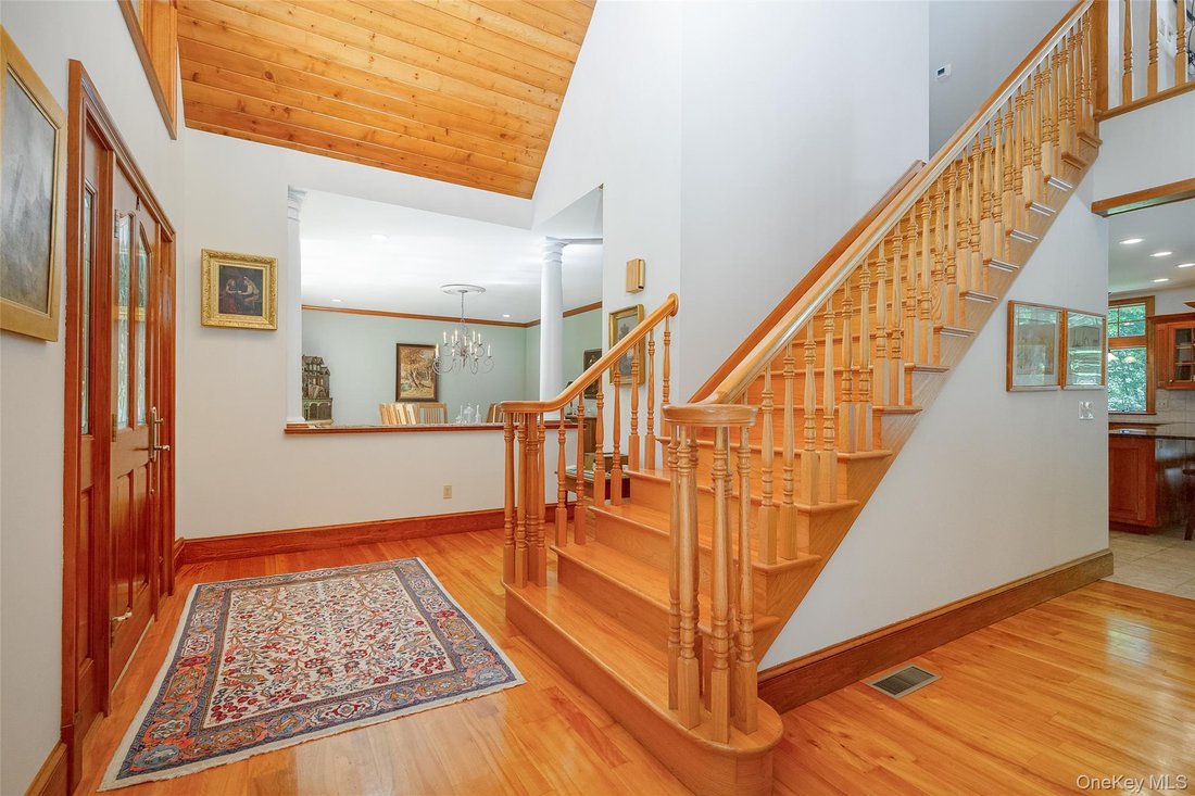 House in Lagrangeville, New York, United States 4 - 18874797