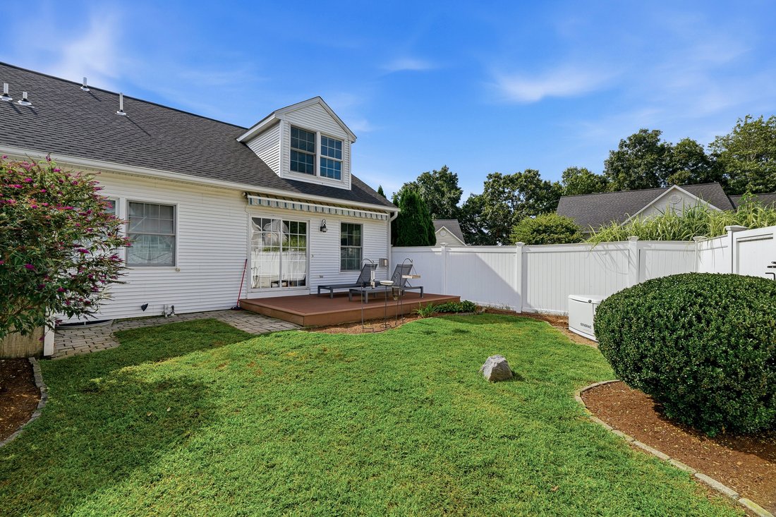 House in Westbrook, Connecticut, United States 3 - 18872567
