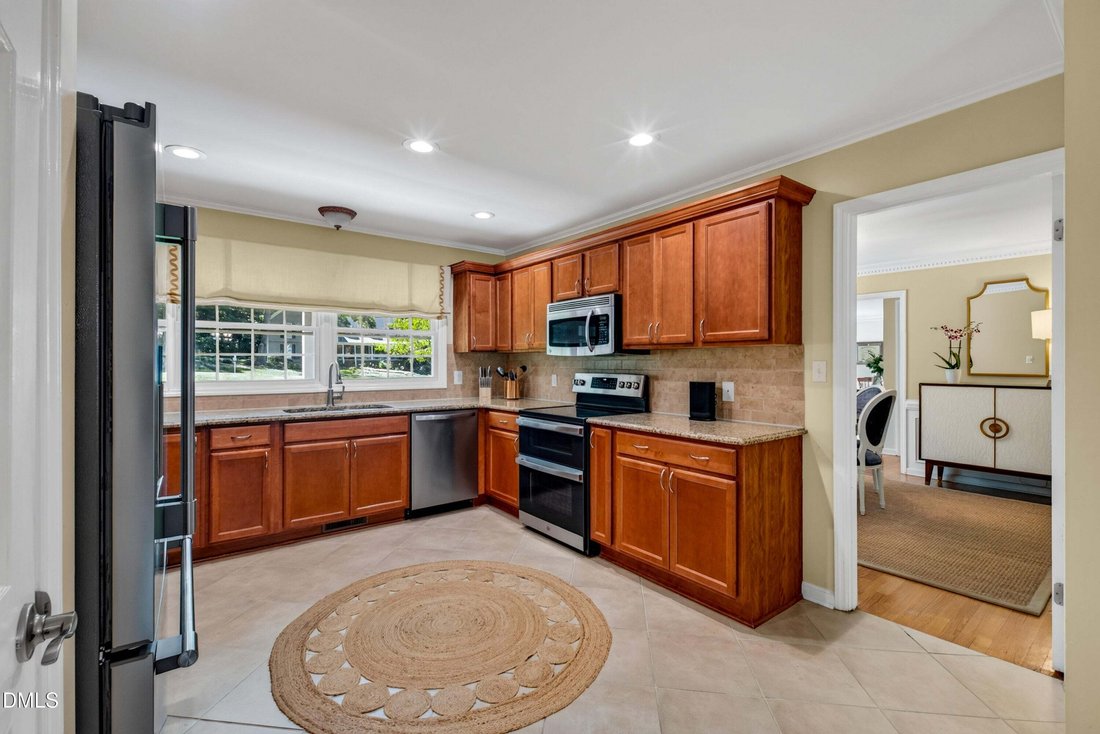 House in Raleigh, North Carolina, United States 5 - 18871005