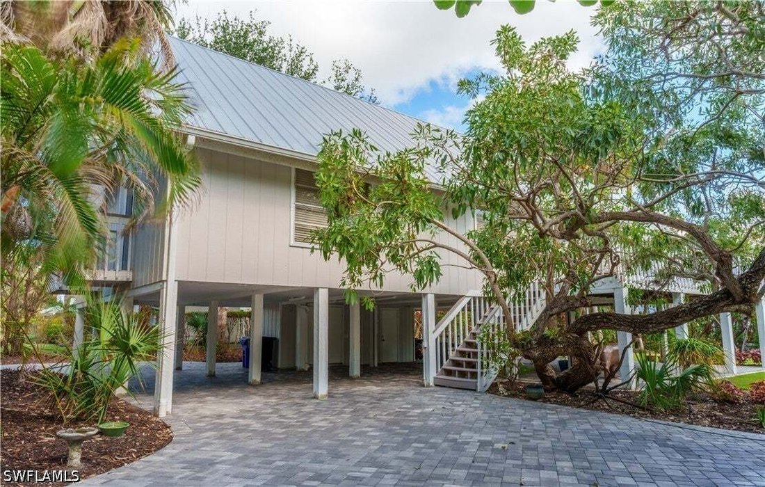 House in Naples, Florida, United States 2 - 18873191