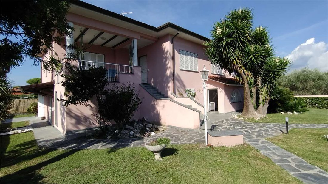 Casa a Cafaggio, Ameglia, Liguria 4 - 18873376