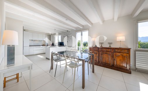 Villa in Cuvat, Auvergne-Rhône-Alpes, France 1