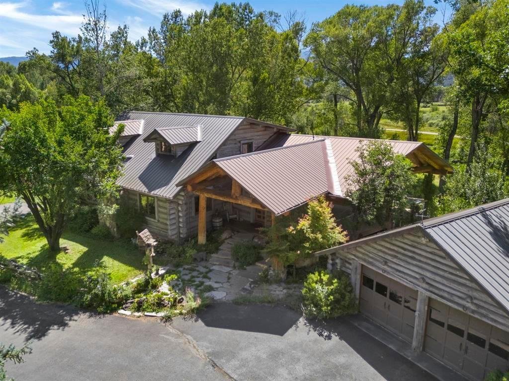 House in Durango, Colorado, United States 3 - 18873060