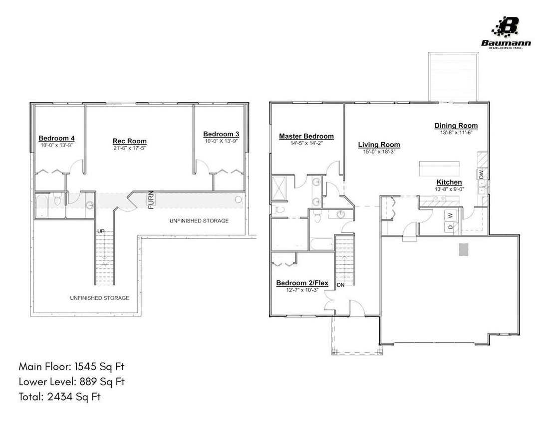House in West Olive, Michigan, United States 2 - 18871493