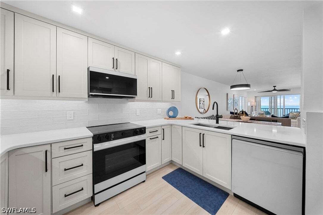 Condo in Bonita Springs, Florida, United States 2 - 18870578