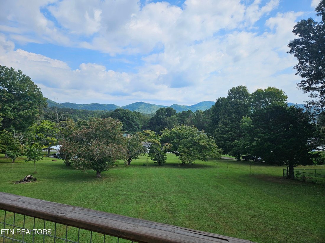 Haus in Townsend, Tennessee, Vereinigte Staaten 2 - 18872893