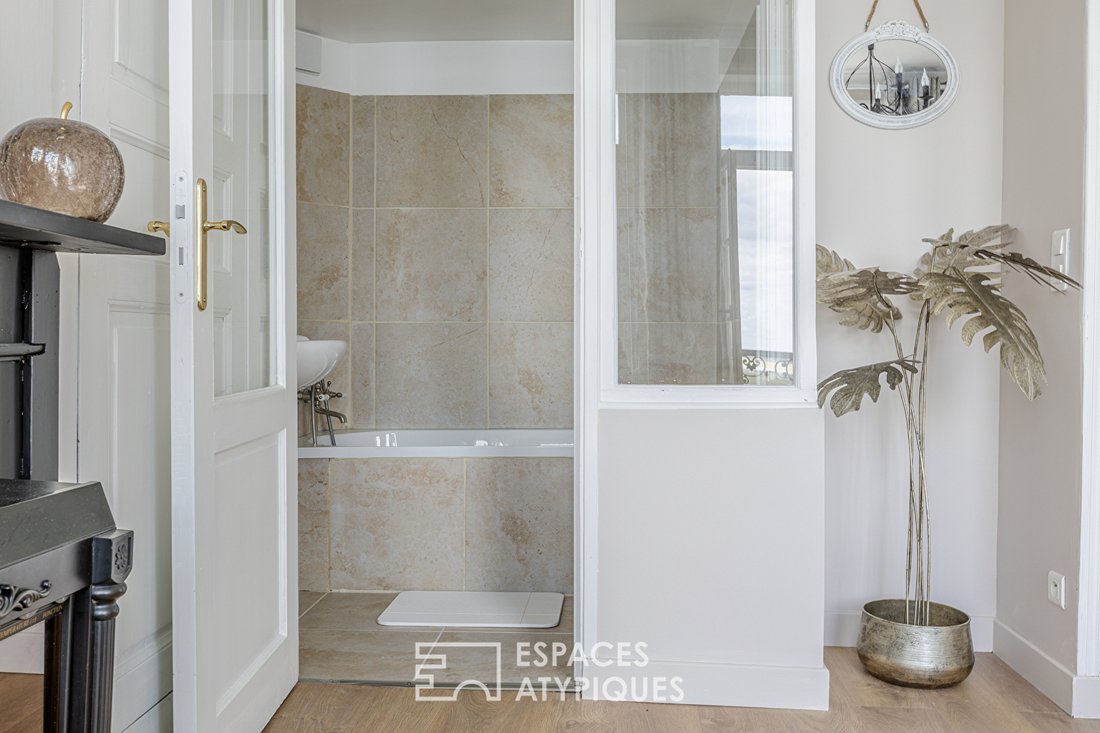 Apartamento en Saint-Valery-sur-Somme, Alta Francia, Francia 4 - 18875252