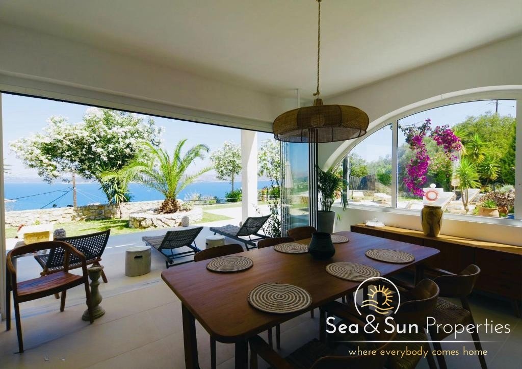 Villa a Apokoronas, Grecia 4 - 18871354