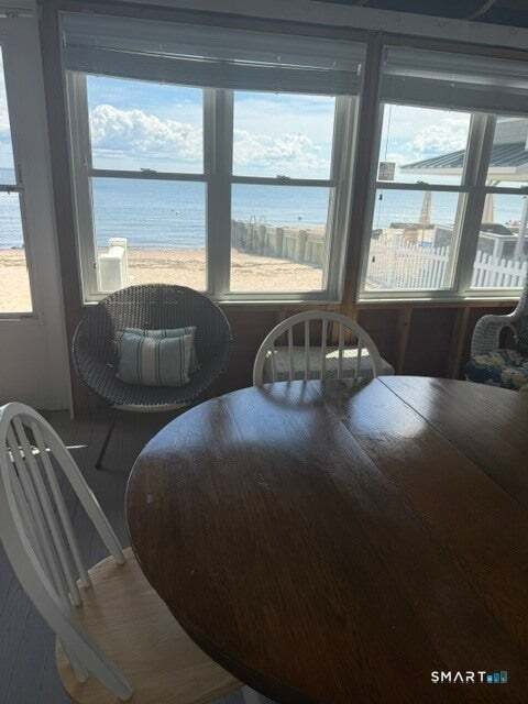 House in Clinton, Connecticut, United States 5 - 18870940