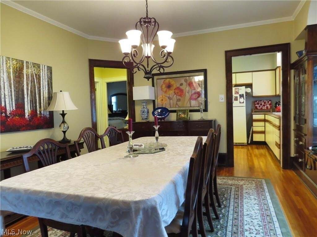 House in Lakewood, Ohio, United States 4 - 18873492