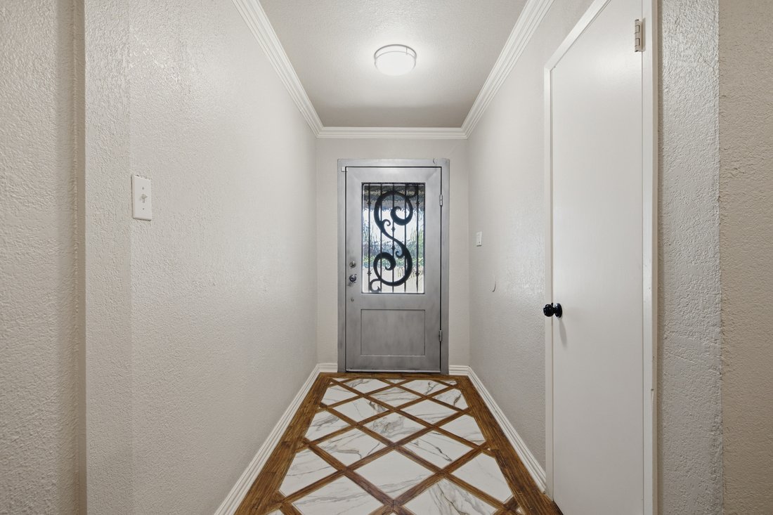 Maison à Flower Mound, Texas, États-Unis 4 - 18870495