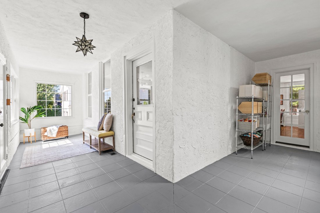 Haus in Scarsdale, New York, Vereinigte Staaten 3 - 18872841