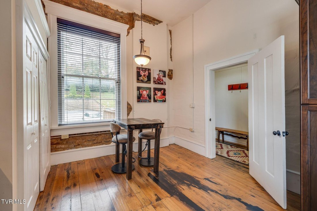 Condo in Jonesborough, Tennessee, United States 4 - 18874671