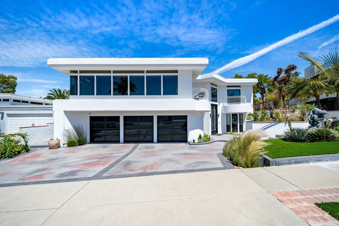 Haus in Pismo Beach, Kalifornien, Vereinigte Staaten 4 - 18873008