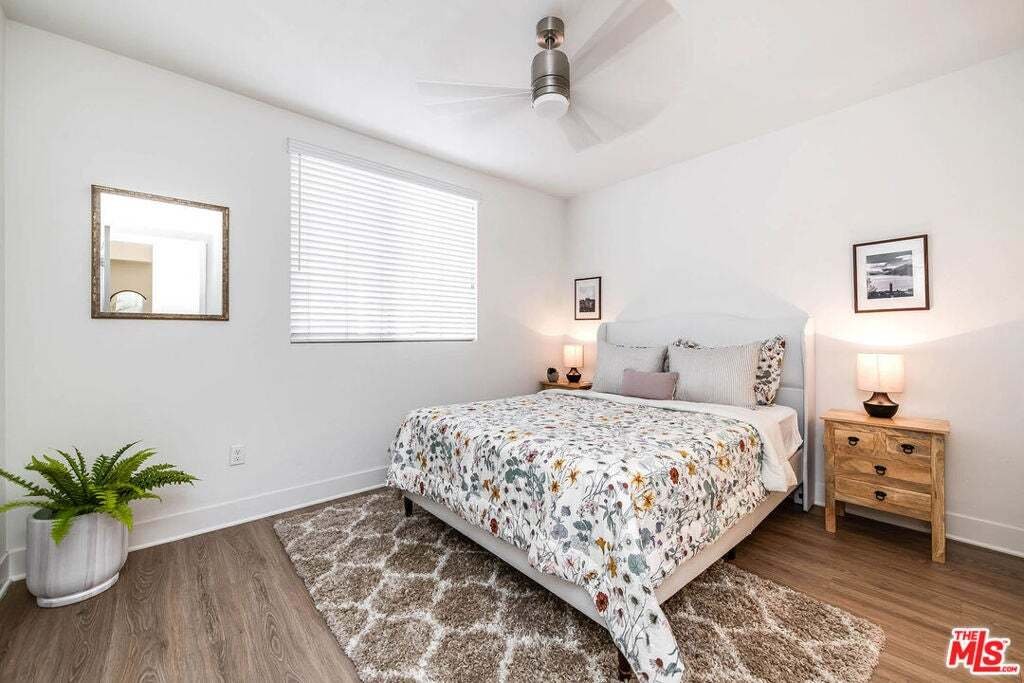 House in Los Angeles, California, United States 4 - 18873577