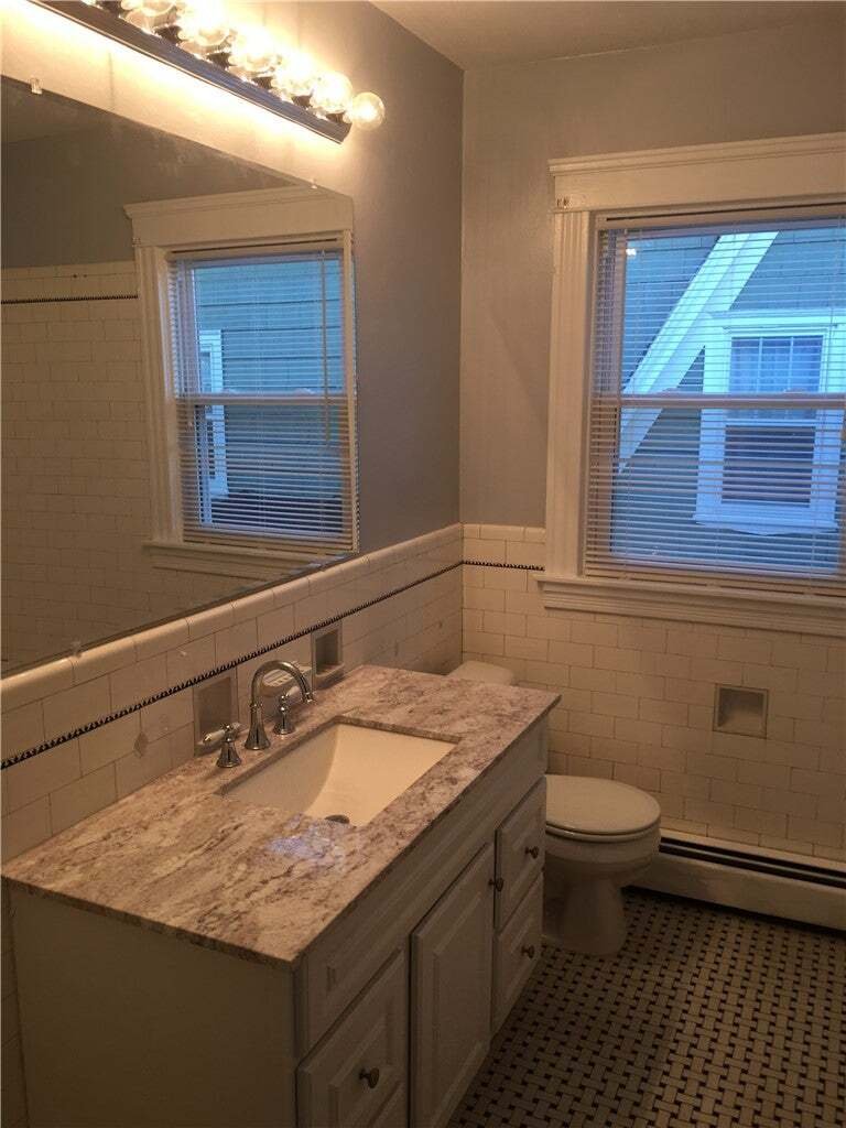 Altro a Providence, Rhode Island, Stati Uniti 4 - 18873765