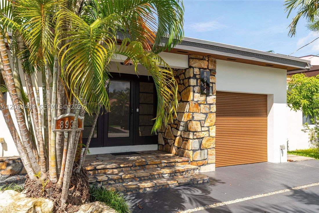 House in Bal Harbour, Florida, United States 2 - 18873910