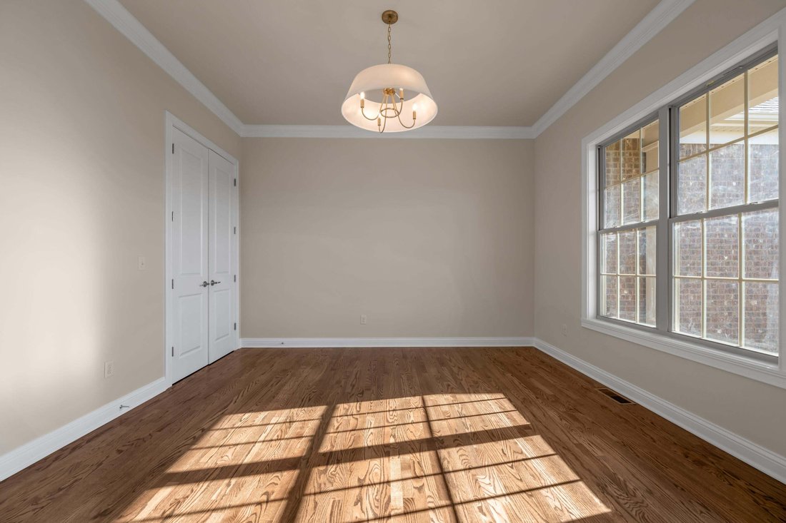 House in Lexington, Kentucky, United States 4 - 18873097