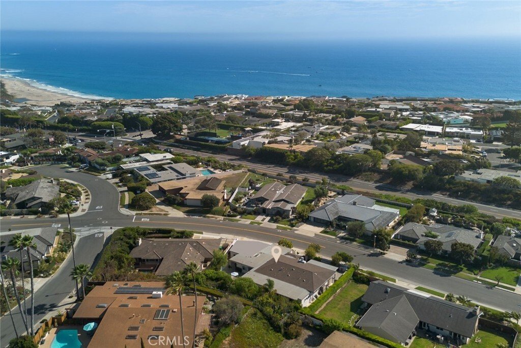 House in Dana Point, California, United States 1 - 18874462