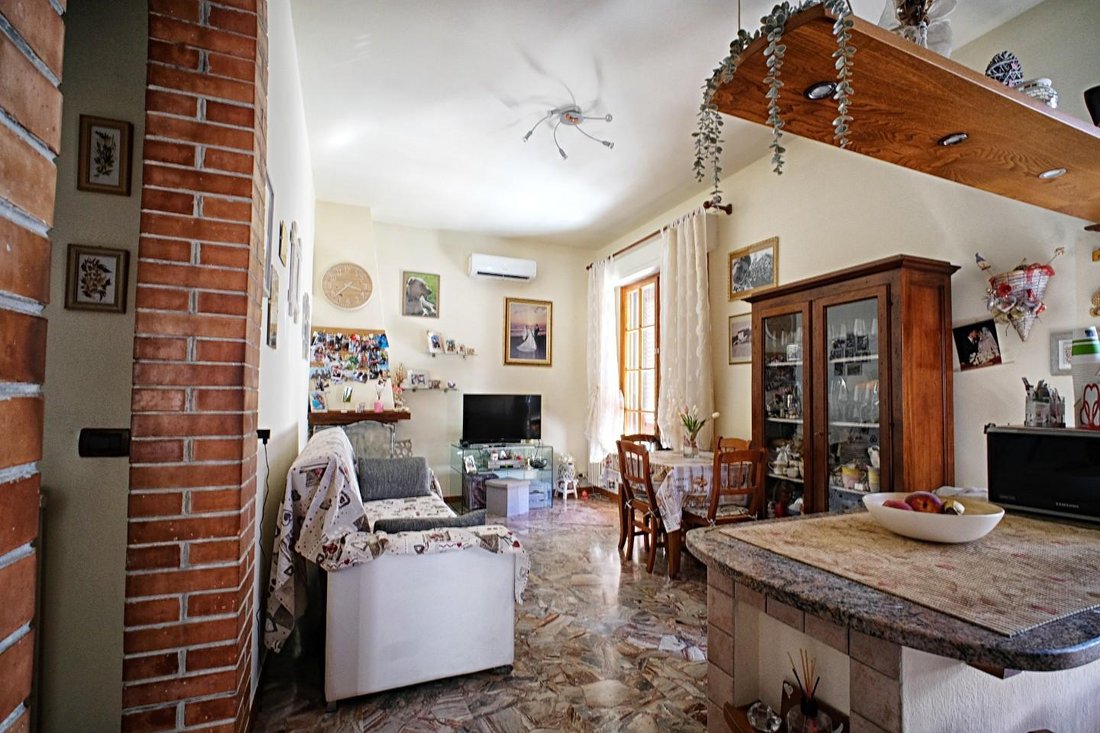 Altro a Gello, Toscana, Italia 4 - 18873614
