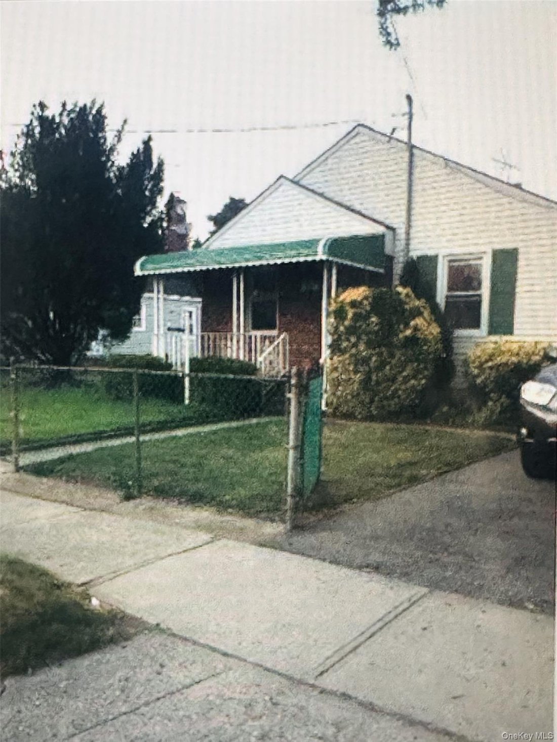 House in Salisbury, New York, United States 1 - 18874703
