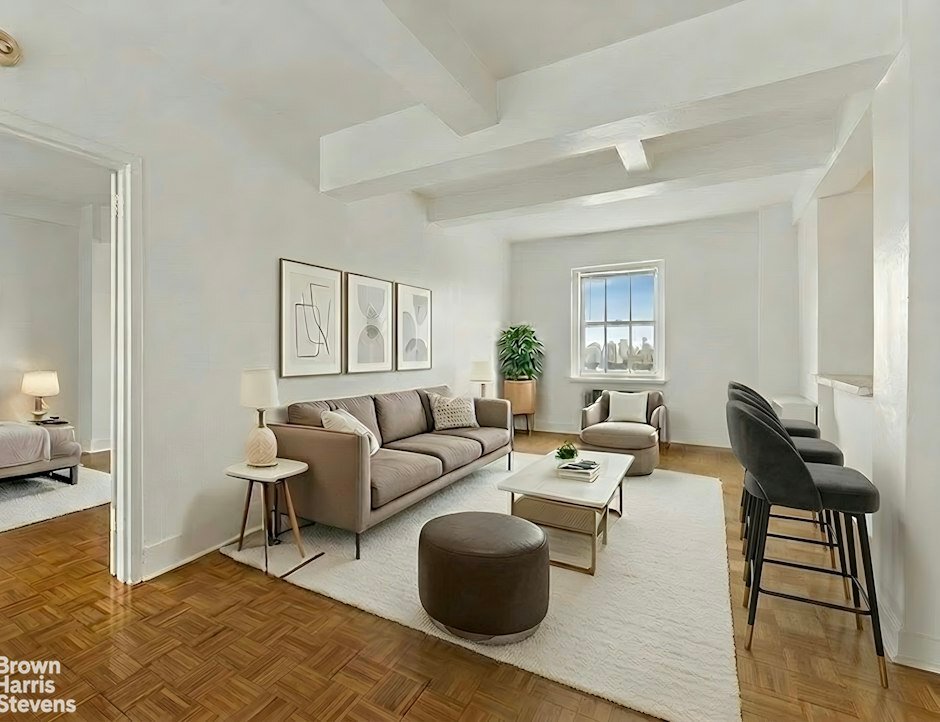Co Op in New York, New York, United States 1 - 16747579