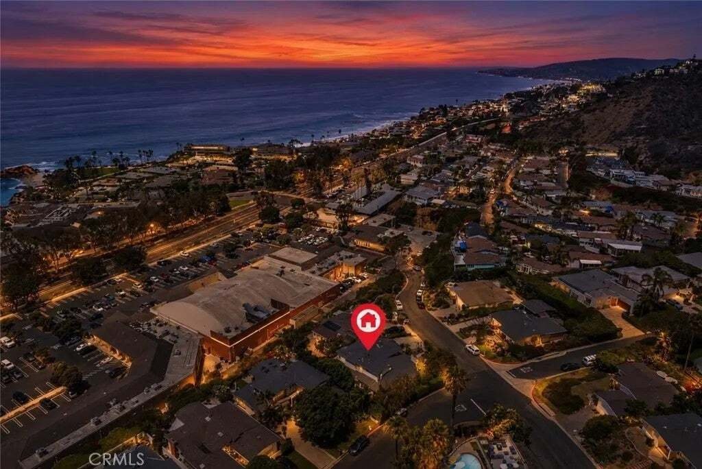 House in Laguna Beach, California, United States 3 - 18676987